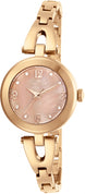 Invicta Watch Angel Ladies 29334