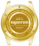 Invicta Aviator Mens