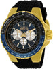 Invicta Watch Aviator Mens 33031
