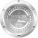 Invicta Connection Mens