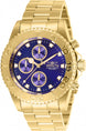 Invicta Watch Connection Mens 28682