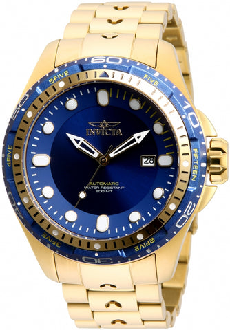 Invicta Watch Hydromax Mens 32240