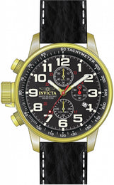 Invicta I-Force Mens