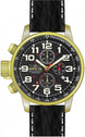 Invicta I-Force Mens