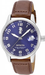 Invicta Watch I-Force Mens 15254