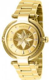 Invicta Watch Marvel Ladies 28833