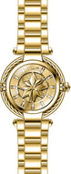 Invicta Watch Marvel Ladies D