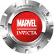 Invicta Watch Marvel Ladies D