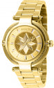 Invicta Watch Marvel Ladies 28833