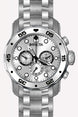 Invicta Watch Pro Diver Mens
