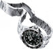 Invicta Pro Diver Mens
