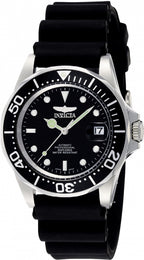 Invicta Watch Pro Diver Mens 9110