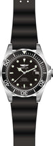 Invicta Pro Diver Mens