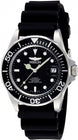 Invicta Watch Pro Diver Mens 9110