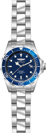 Invicta Pro Diver Mens