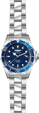 Invicta Pro Diver Mens
