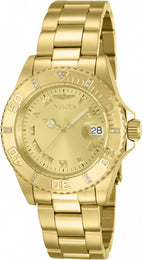 Invicta Watch Pro Diver Mens 12820