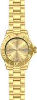 Invicta Pro Diver Mens