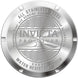 Invicta Pro Diver Mens