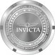 Invicta Pro Diver Mens
