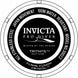 Invicta Pro Diver Mens