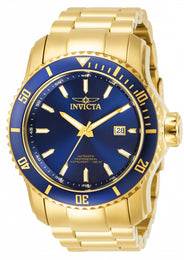 Invicta Watch Pro Diver Mens 30548