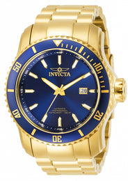 Invicta Watch Pro Diver Mens 30548
