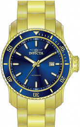 Invicta Pro Diver Mens