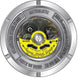 Invicta Pro Diver Mens