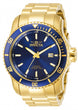 Invicta Watch Pro Diver Mens 30548