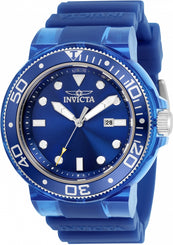 Invicta Watch Pro Diver Mens 32331