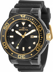 Invicta Watch Pro Diver Mens 32337