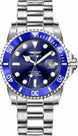 Invicta Pro Diver Mens