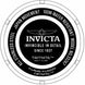 Invicta Pro Diver Mens