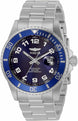 Invicta Watch Pro Diver Mens 33267
