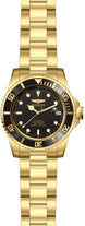 Invicta Pro Diver Mens