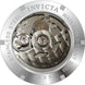 Invicta Pro Diver Mens