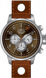 Invicta S1 Rally Mens