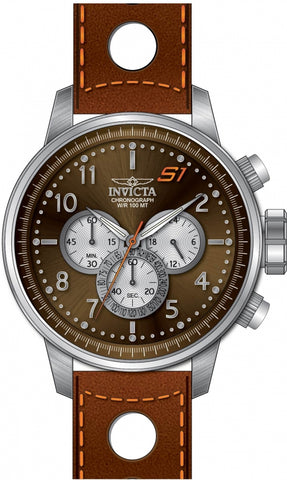 Invicta S1 Rally Mens