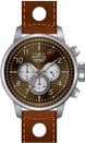 Invicta S1 Rally Mens
