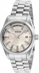 Invicta Watch Specialty Ladies 29870