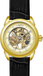 Invicta Specialty Mens