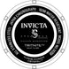 Invicta Watch Speedway Mens