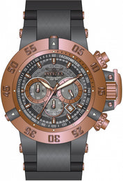 Invicta Subaqua Mens