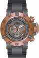 Invicta Subaqua Mens