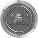 Invicta Subaqua Mens