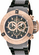 Invicta Watch Subaqua Mens 0932