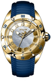 Invicta Venom Ladies