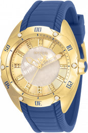 Invicta Watch Venom Ladies 33329