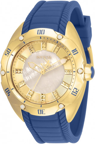 Invicta Watch Venom Ladies 33329